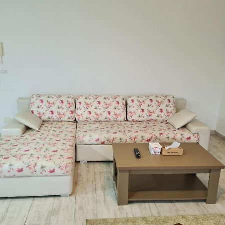 Cozy Apartment Arad Zewnętrze zdjęcie