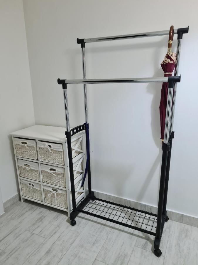 Cozy Apartment Arad Zewnętrze zdjęcie