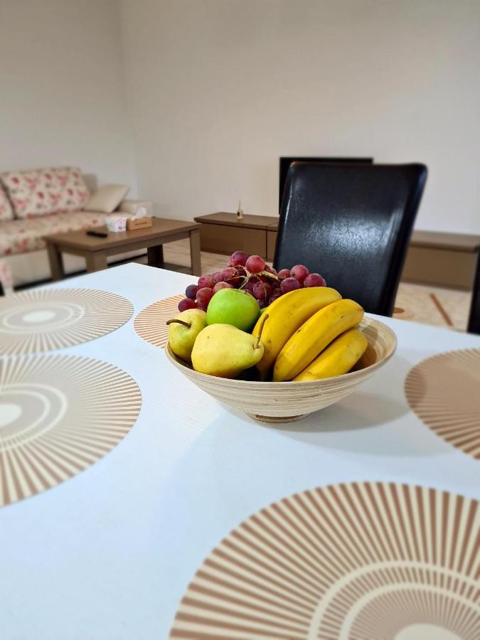 Cozy Apartment Arad Zewnętrze zdjęcie